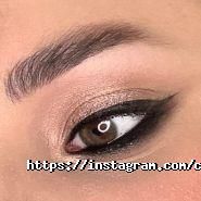 Catwalk Вeauty Аcademy, навчання beauty спеціальностям фото