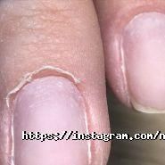 Nail art, студія фото