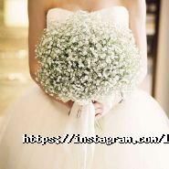 Love Story, студія флористики та декору фото