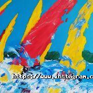 Музей шістдесятництва фото