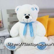 Три ведмедики, інтернет-магазин фото