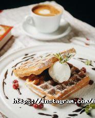 Expresso classic фото