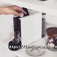 Espresso4you, інтернет-магазин фото