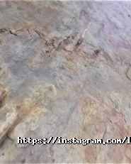 Флагстоун фото