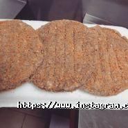 М'ясний король, магазин фото