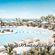 Fly tour, туристичне агентство фото