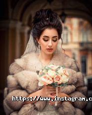 Aleksandra Dzerik Studio, студія краси фото