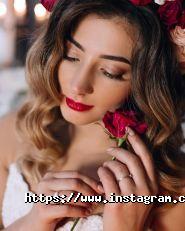 Krapka, фотоательє фото