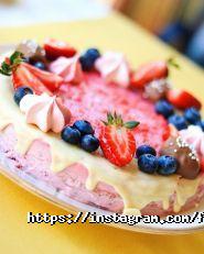 Forchino, кафе фото