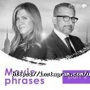 Unilang, школа іноземних мов фото