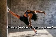 Artgravity, студия альфа-гравити йоги фото