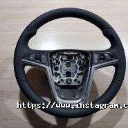 Car-expert, автоательє фото