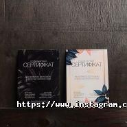 Goodframe STAGE, фотостудія фото