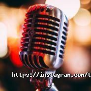 Taco Loco, кафе швидкого харчування фото