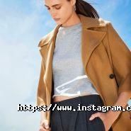 Paul&Shark, магазин одягу фото