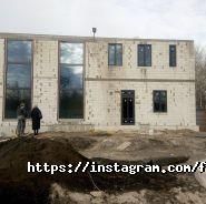 ФлагманПласт, постачальник пластикових вікон фото