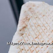 Kebab Master/Кебаб, фаст-фуд фото