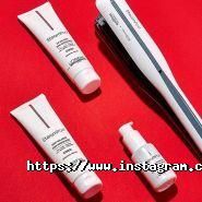 Авентін, салон краси фото