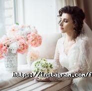 Фотостудія Favore фото