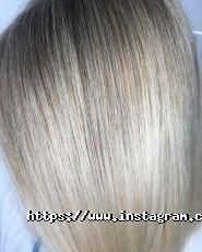 Класіко, салон краси фото