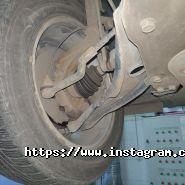 Авто Профи, страховая компания фото