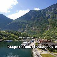 Аміго-тур, туристична компанія фото