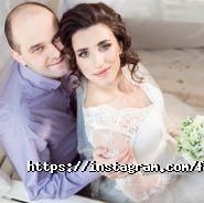 Фотостудія Favore фото