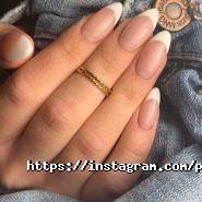 Proeffect academy, навчальний центр фото