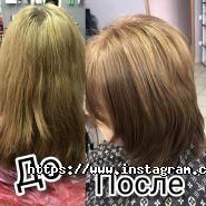 Сімейний, салон краси фото