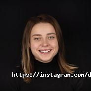 Double Dental, стоматологічний центр фото