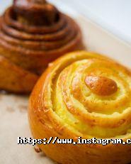 Тітка Клара, пиріжкова фото