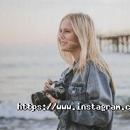 Palace Del Mar, готельно-ресторанний комплекс фото