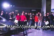 Fx Events Company, агентство фото