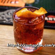 Перша Чайхана, ресторан східноєвропейської кухні фото