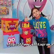 Лиловый шар, агентство фото