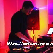 Dj room zp, школа діджеїв фото