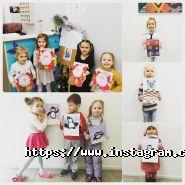 Do it Studio, студія танців та творчості фото