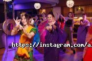 All In Dance, танцевальная студия фото