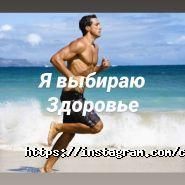 Club 71, фитнес студия фото