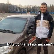 Форсаж-21, мережа автошкіл Форсаж-21, мережа автошкіл фото