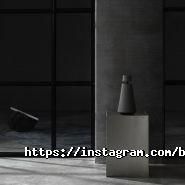 Bang & Olufsen Kazakhstan, магазин аудио и видеотехники фото