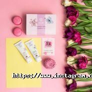 Choice, фитокомплексы и продукты здорового питания фото