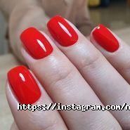 Nail art, студія фото