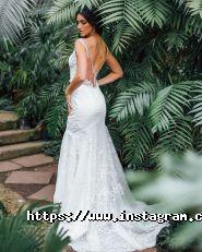 Sunny Princess, весільний салон фото