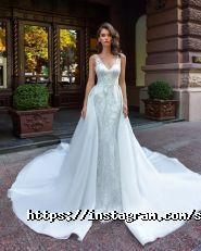 Slanovskiy, весільні прикраси фото