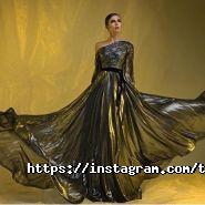 Tex.style сorner, магазин тканей и швейной фурнитуры фото
