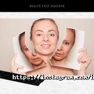 BFM, студия естественного ухода фото