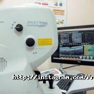 ProЗрение, офтальмологічна практика фото