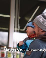 Трактторія, фудтрак фото