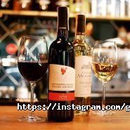 Генацвалє & Хінкалі, кафе фото